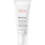 Avene XeraCalm A.D. Lipid-Replenishing Balm Moisturiser 200ml - Image 6