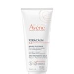 Avene XeraCalm A.D. Lipid-Replenishing Balm Moisturiser 200ml