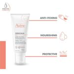 Avene XeraCalm A.D. Lipid-Replenishing Balm Moisturiser 200ml - Image 2