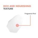 Avene XeraCalm A.D. Lipid-Replenishing Balm Moisturiser 200ml - Image 3