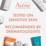 Avene XeraCalm A.D. Lipid-Replenishing Cleansing Oil 400ml - Image 4