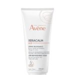 Avene XeraCalm A.D. Lipid-Replenishing Cream Moisturiser 200ml - Image 5