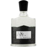 Creed Aventus Eau De Parfum 100ml - Image 2