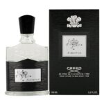 Creed Aventus Eau De Parfum 100ml