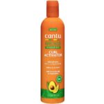 Cantu Avocado Hydrating Curl Activator 355ml