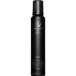 Paul Mitchell Awapuhi Wild Ginger Style Hydrocream Whip 200ml