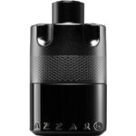Azzaro The Most Wanted Intense Eau De Parfum 100ml - Image 5