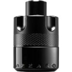 Azzaro The Most Wanted Intense Eau De Parfum 50ml - Image 3