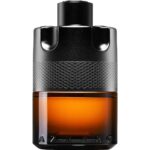 Azzaro The Most Wanted Parfum 100ml - Image 4