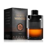 Azzaro The Most Wanted Parfum 100ml - Image 3