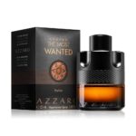 Azzaro The Most Wanted Parfum 50ml - Image 4