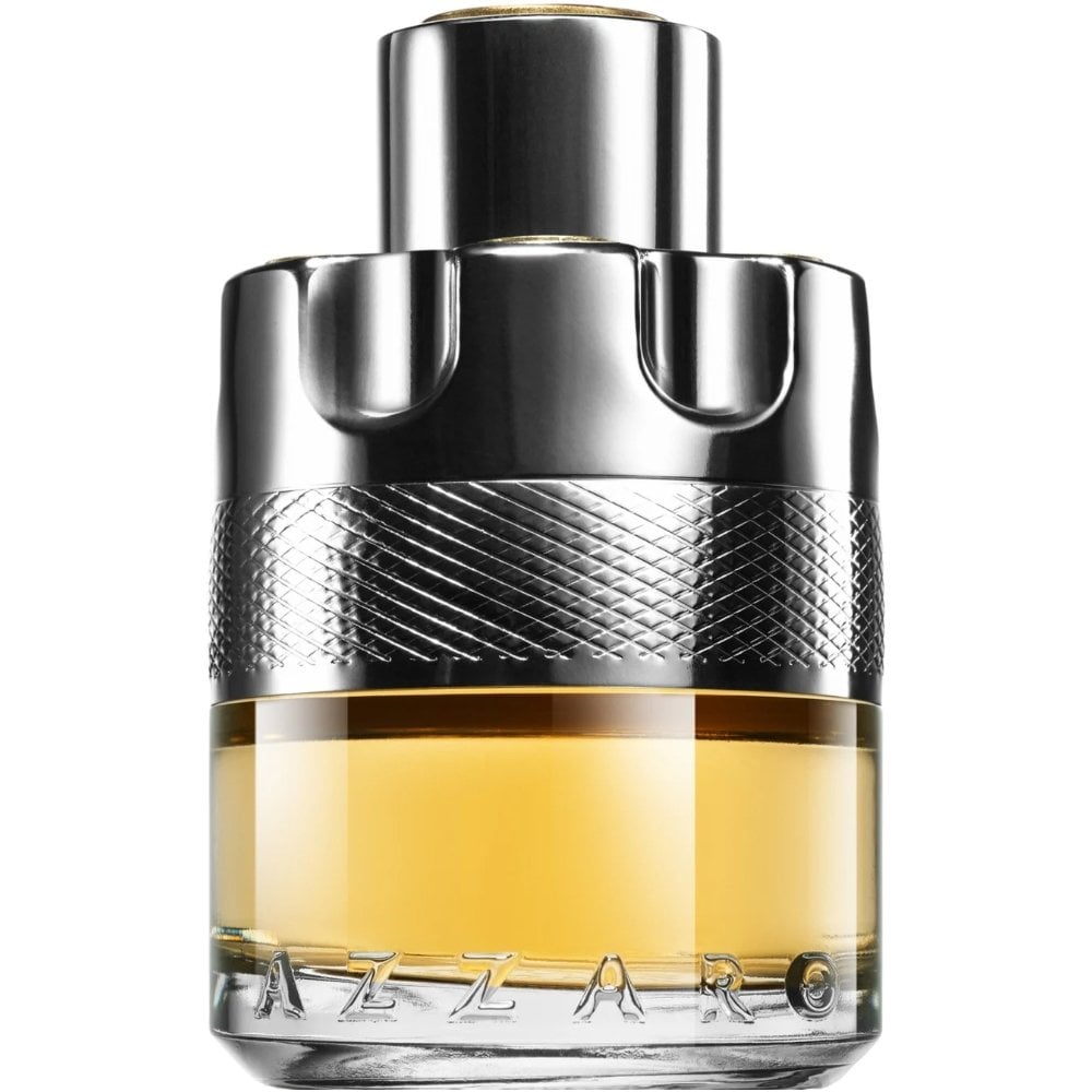 azzaro-wanted-eau-de-toilette-50ml-p33241-105732_image.jpg Azzaro Wanted Eau De Toilette 50ml - Image 1
