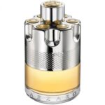 Azzaro Wanted Eau De Toilette 50ml - Image 3
