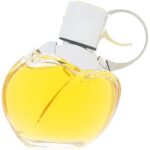 Azzaro Wanted Girl Eau De Parfum 80ml - Image 2