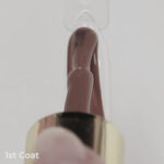 Glitterbels Spice It Up Gel Polish 8ml - Image 2