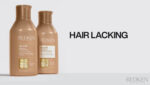 Redken All Soft Moisturising Shampoo 300ml, Conditioner 300ml + Mask 250ml Bundle