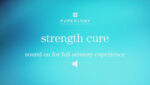Pureology Strength Cure Strengthening Conditioner 266ml - Image 4