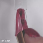 Glitterbels Text Back Gel Polish 8ml