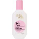 Bondi Sands Baby Face Restoring Retinol Serum 30ml - Image 5