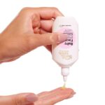 Bondi Sands Baby Face Restoring Retinol Serum 30ml - Image 3