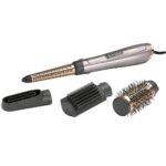 BaByliss Air Style 1000 Hot Air Styler 2136U - Image 7