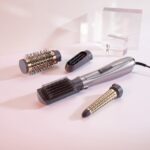BaByliss Air Style 1000 Hot Air Styler 2136U - Image 8