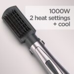 BaByliss Air Style 1000 Hot Air Styler 2136U - Image 3
