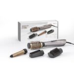 BaByliss Air Style 1000 Hot Air Styler 2136U - Image 5