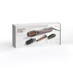 BaByliss Air Style 1000 Hot Air Styler 2136U - Image 4