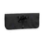 BaByliss Deep Waves Hair Waver Black 2447CU - Image 9