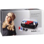 Babyliss Pro 20 Piece Heated Ceramic Roller Set - Image 2