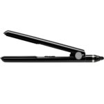 Babyliss Pro Advanced Ceramic Styler Hair Straightener - Image 4