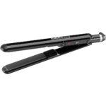 Babyliss Pro Advanced Ceramic Styler Hair Straightener - Image 5