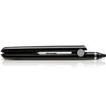 Babyliss Pro Advanced Ceramic Styler Hair Straightener