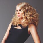 Babyliss Pro Ceramic Dial A Heat Curling Tong 16mm Black - Image 2