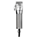 Babyliss Pro Cordless Super Motor Hair Clipper - Image 3