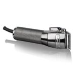Babyliss Pro Cordless Super Motor Hair Clipper - Image 4