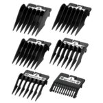 Babyliss Pro Cordless Super Motor Hair Clipper - Image 5