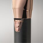 Babyliss Pro Cordless Super Motor Hair Clipper Rose Gold - Image 7