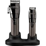 Babyliss Pro Cordless Super Motor Clipper & Trimmer Collection - Image 4