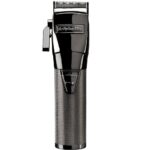 Babyliss Pro Cordless Super Motor Clipper & Trimmer Collection - Image 5