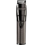 Babyliss Pro Cordless Super Motor Clipper & Trimmer Collection - Image 3