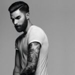 Babyliss Pro Cordless Super Motor Clipper & Trimmer Collection - Image 2