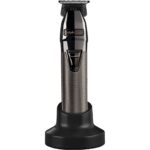 Babyliss Pro Cordless Super Motor Skeleton Hair Trimmer - Image 3