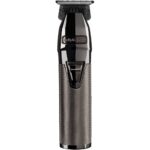 Babyliss Pro Cordless Super Motor Skeleton Hair Trimmer - Image 4