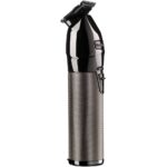 Babyliss Pro Cordless Super Motor Skeleton Hair Trimmer - Image 5