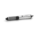 Babyliss Pro Ionic Air Styler 34mm - Image 2