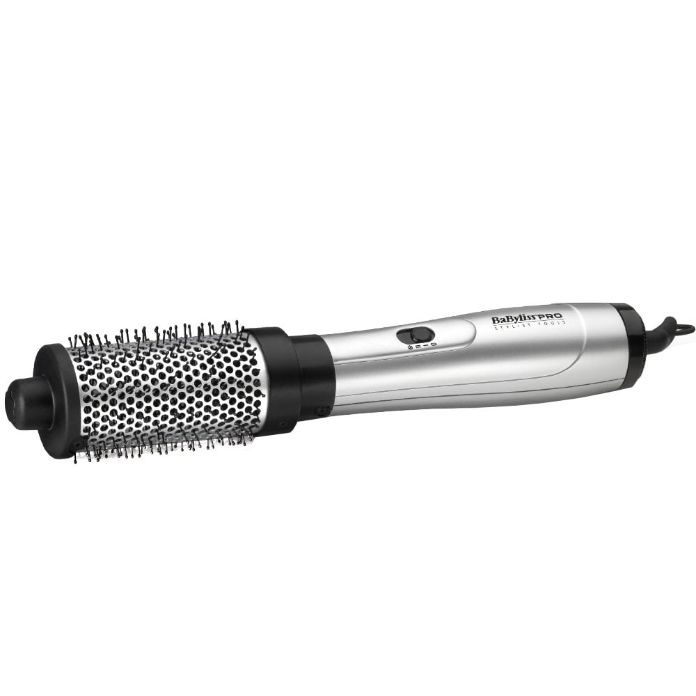 babyliss-pro-ionic-air-styler-50mm-p4214-19225_image.jpg Babyliss Pro Ionic Air Styler 50mm - Image 1