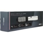 Babyliss Pro Ionic Air Styler 50mm - Image 2
