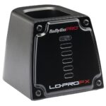 Babyliss Pro Lo-ProFX Clipper Charging Base - Image 5